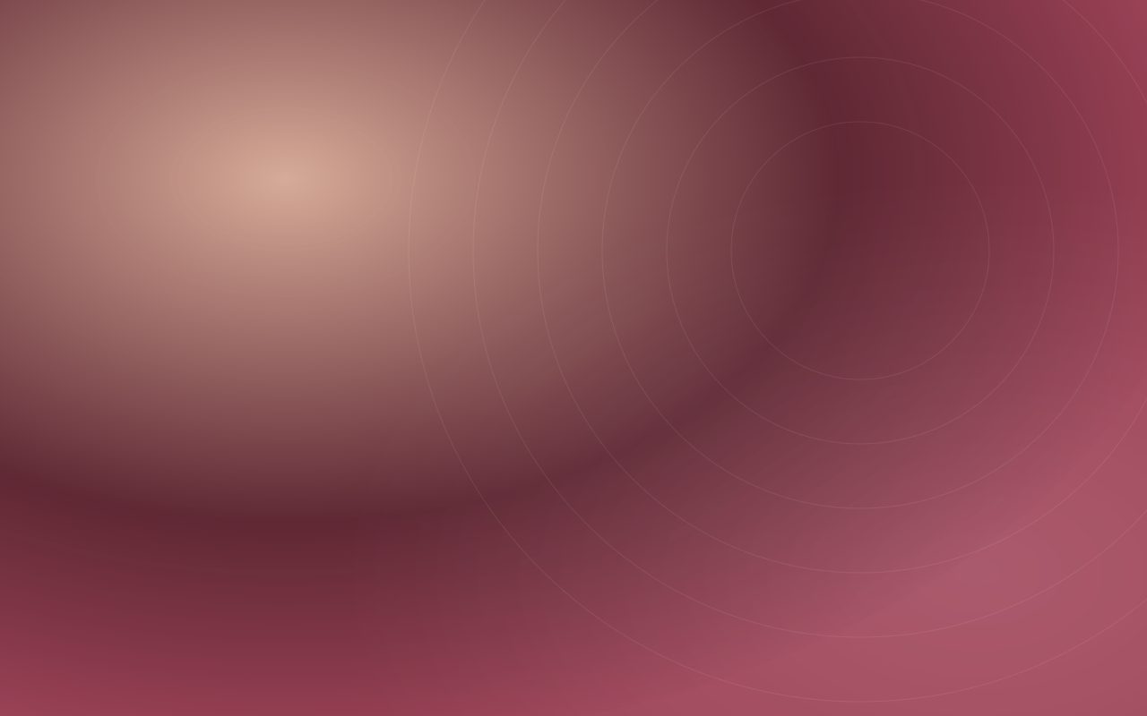 Benefits of Clean Air Ducts (St. Louis) — St. Louis