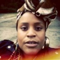 Juan Bautista Scianca Nazabal