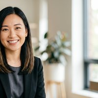 Juan Bautista Scianca Nazabal