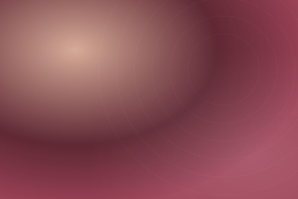 Sanitization in St. Louis, MO | Bi-State Air Duct Cleaning