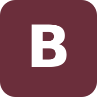 Bi-State Air Duct Cleaning logo